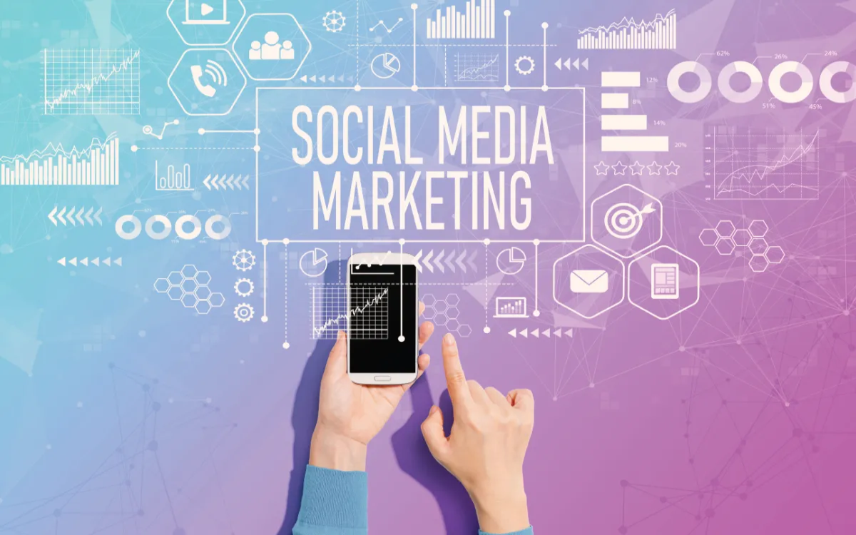 Prosta še zadnja mesta na Akademiji UDO 