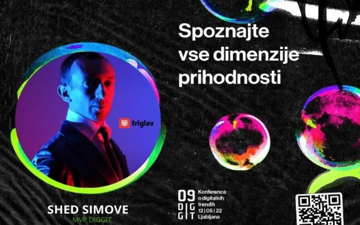 Male zmage veliko štejejo