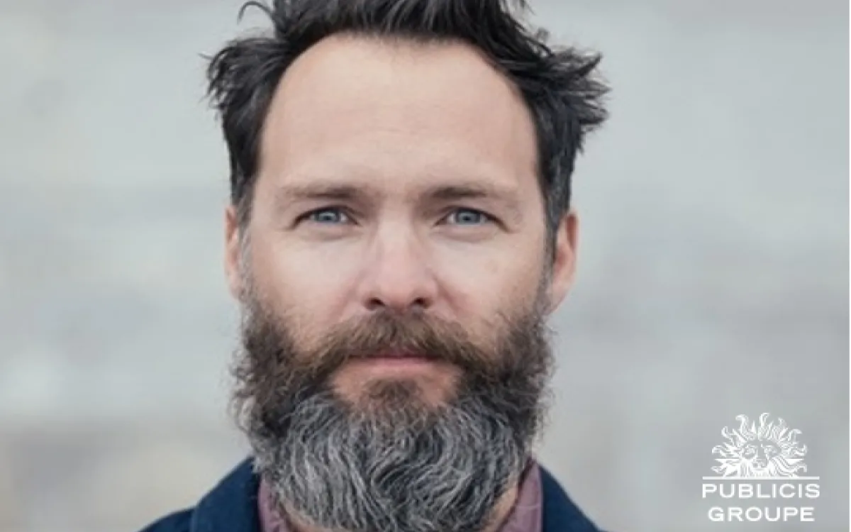 Nova digitalna kreativna moč Le Ponta 