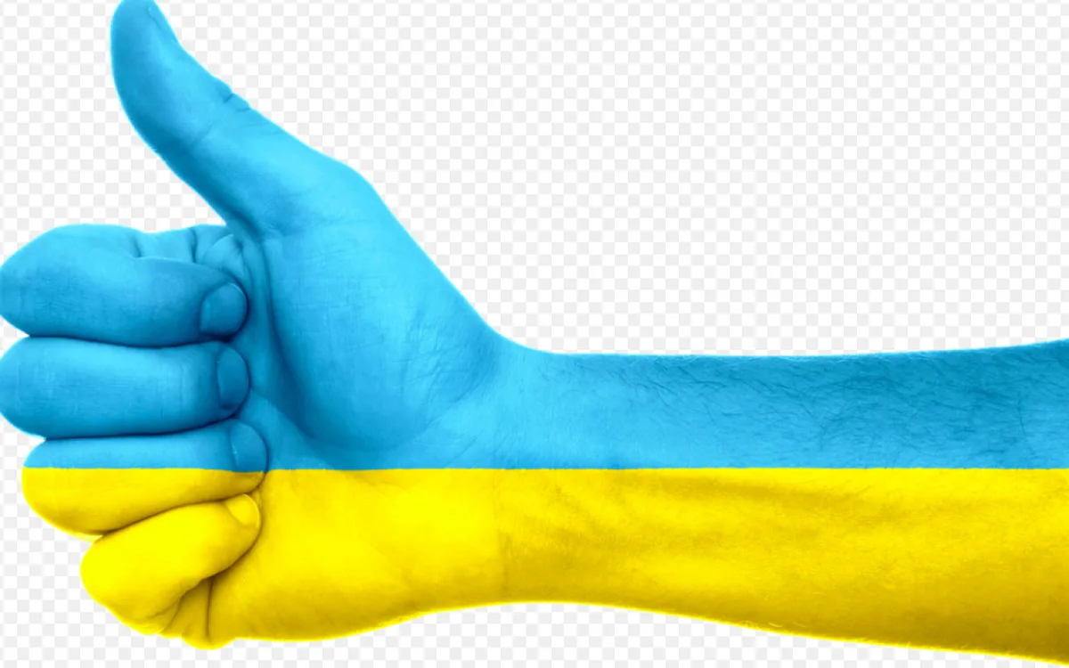 Rusi pozivajo: #nevojni