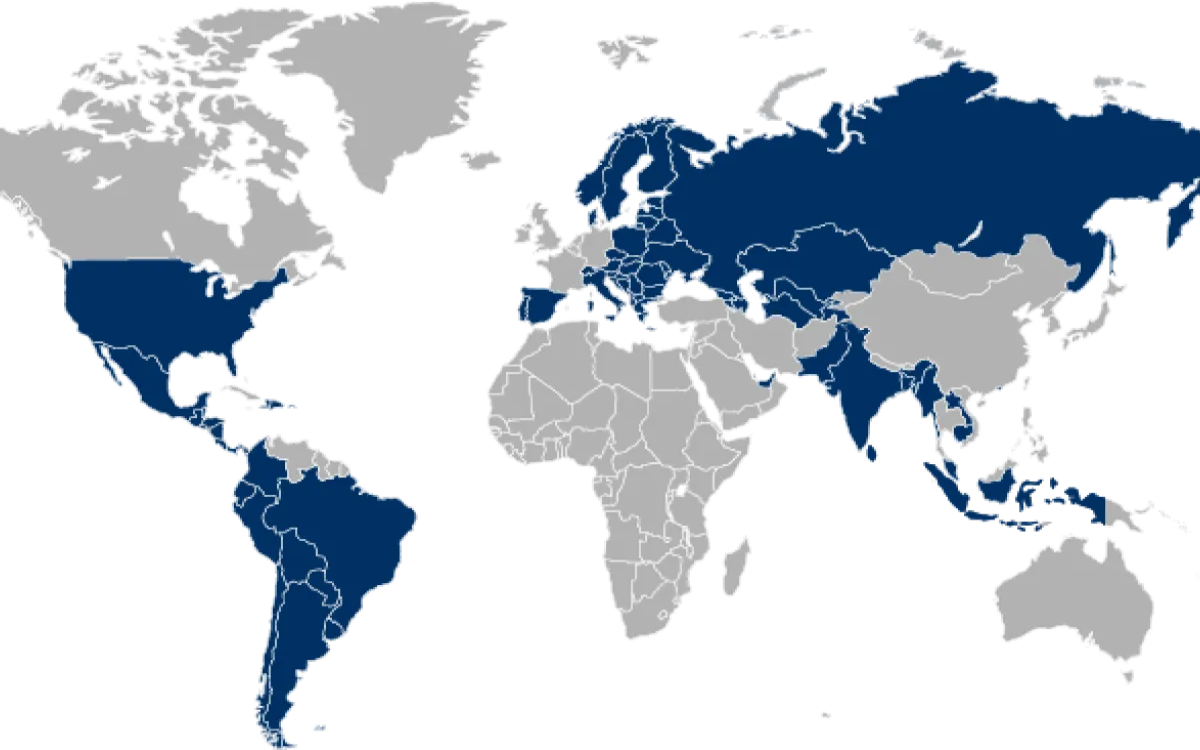 Httpool: v podjetju vlada izjemna solidarnost