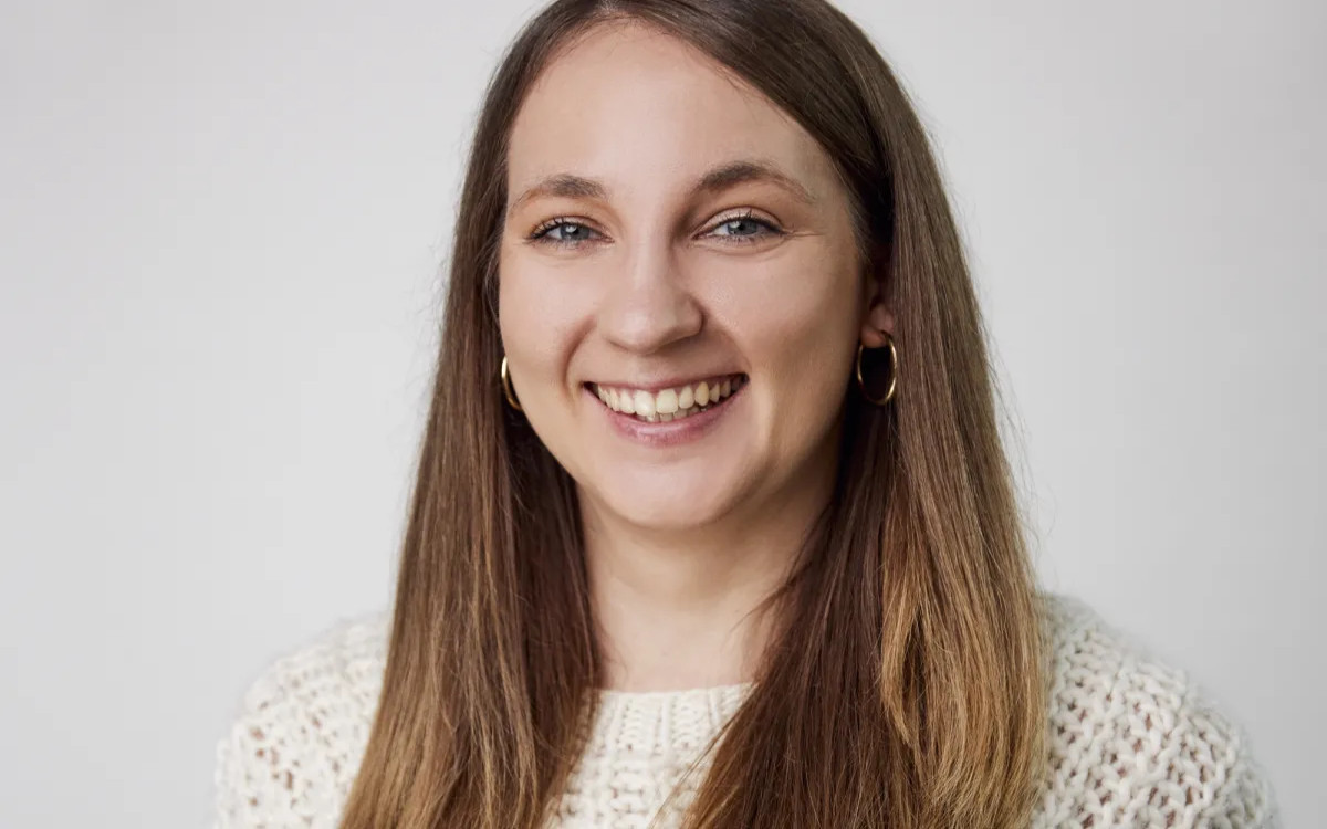 Red Orbit z novo strokovnjakinjo za digitalno oglaševanje