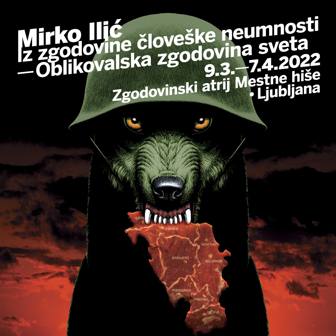 ilic