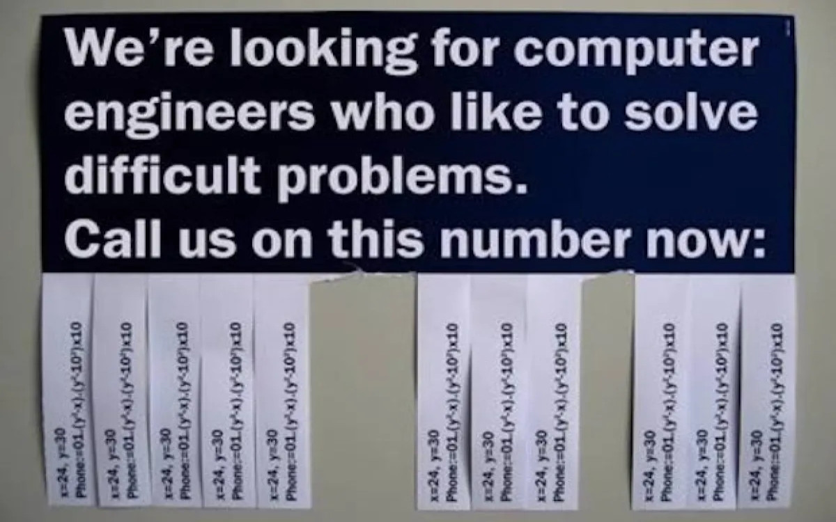 Zaposlujejo EKWB, Renderspace, Shoppster in drugi