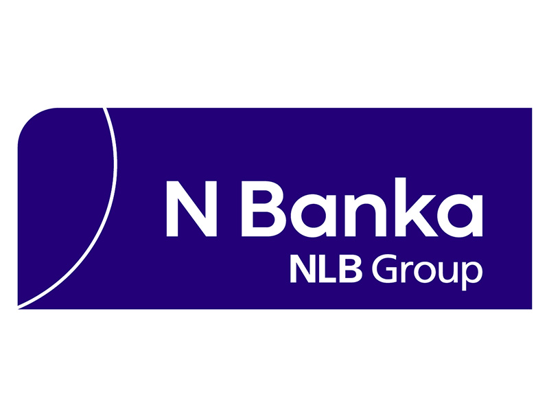 n banka