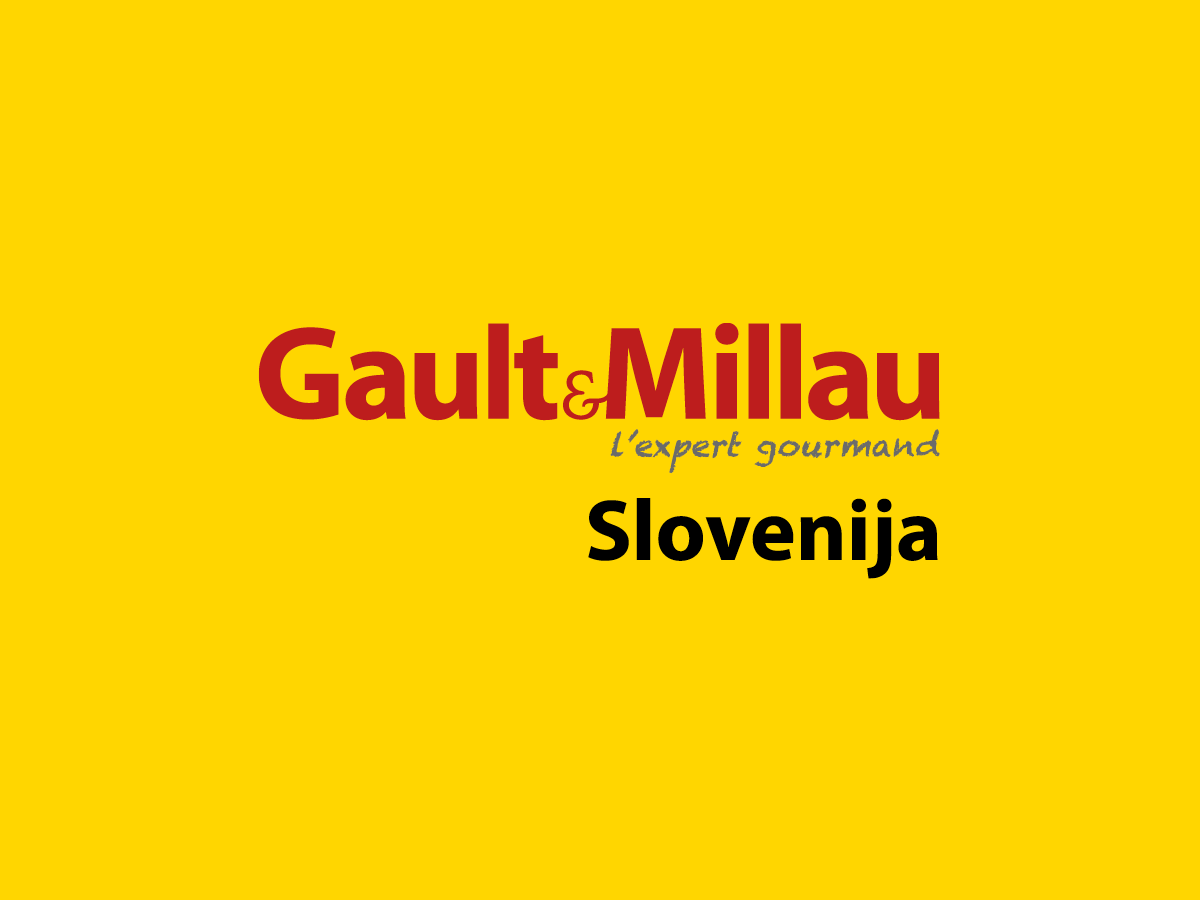 gault2