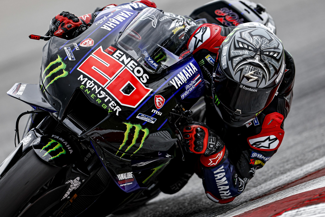 motogp