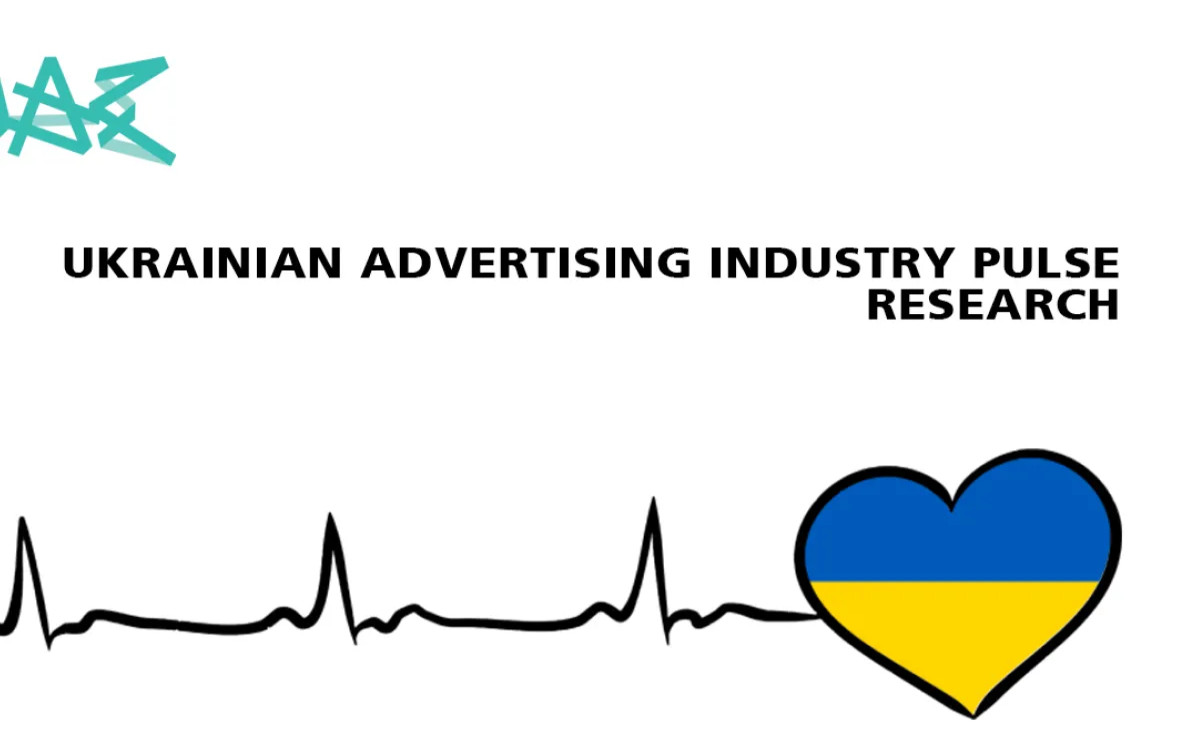 Ukrajinske agencije še vedno aktivne, a v manjšem obsegu 