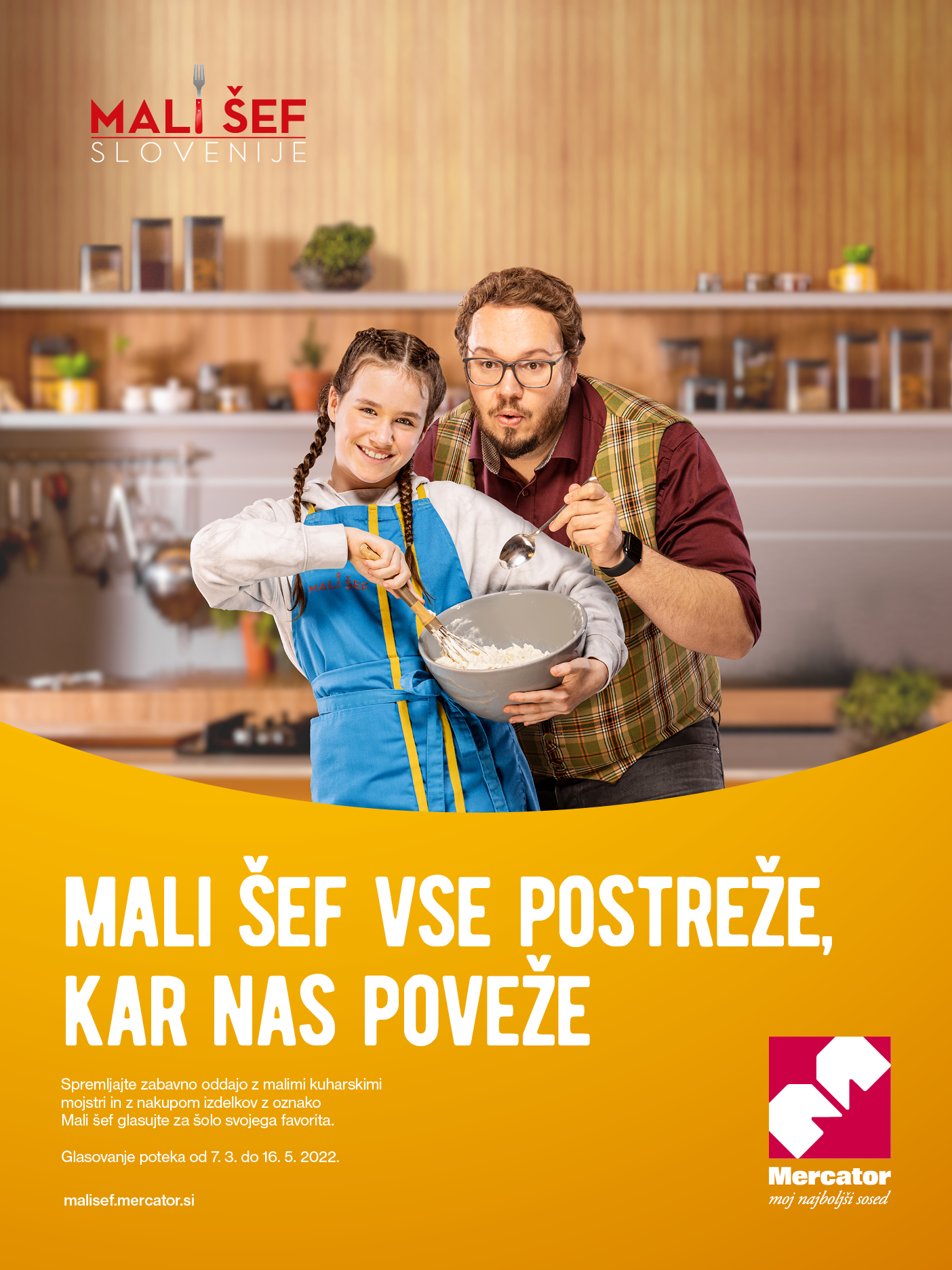 mališef4a