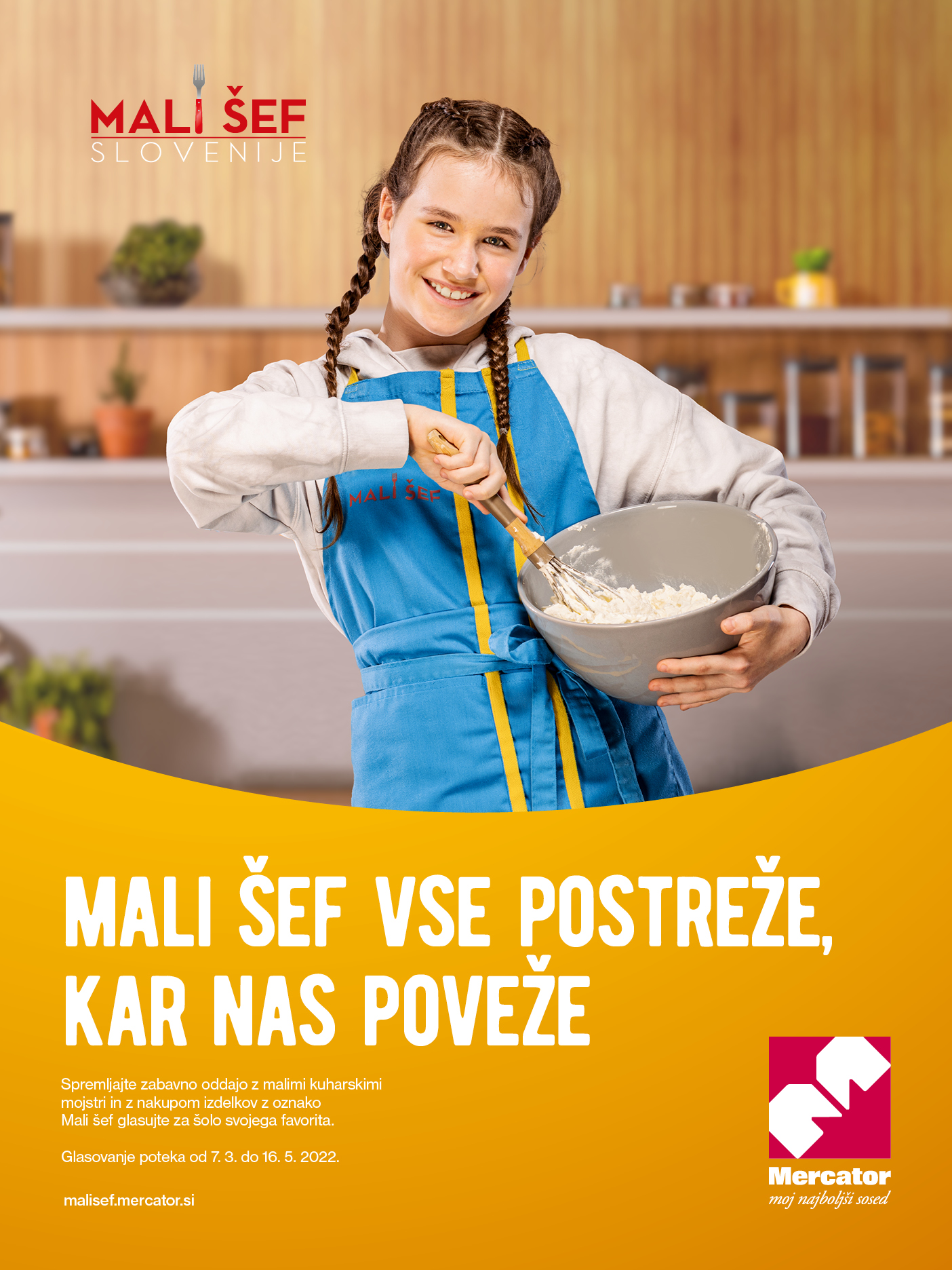 mališef4b
