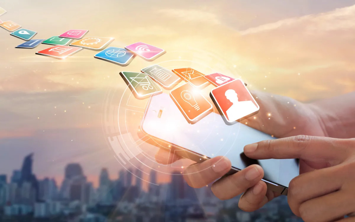 Dogajanje v Evropi že vpliva na povpraševanje spletnih kupcev