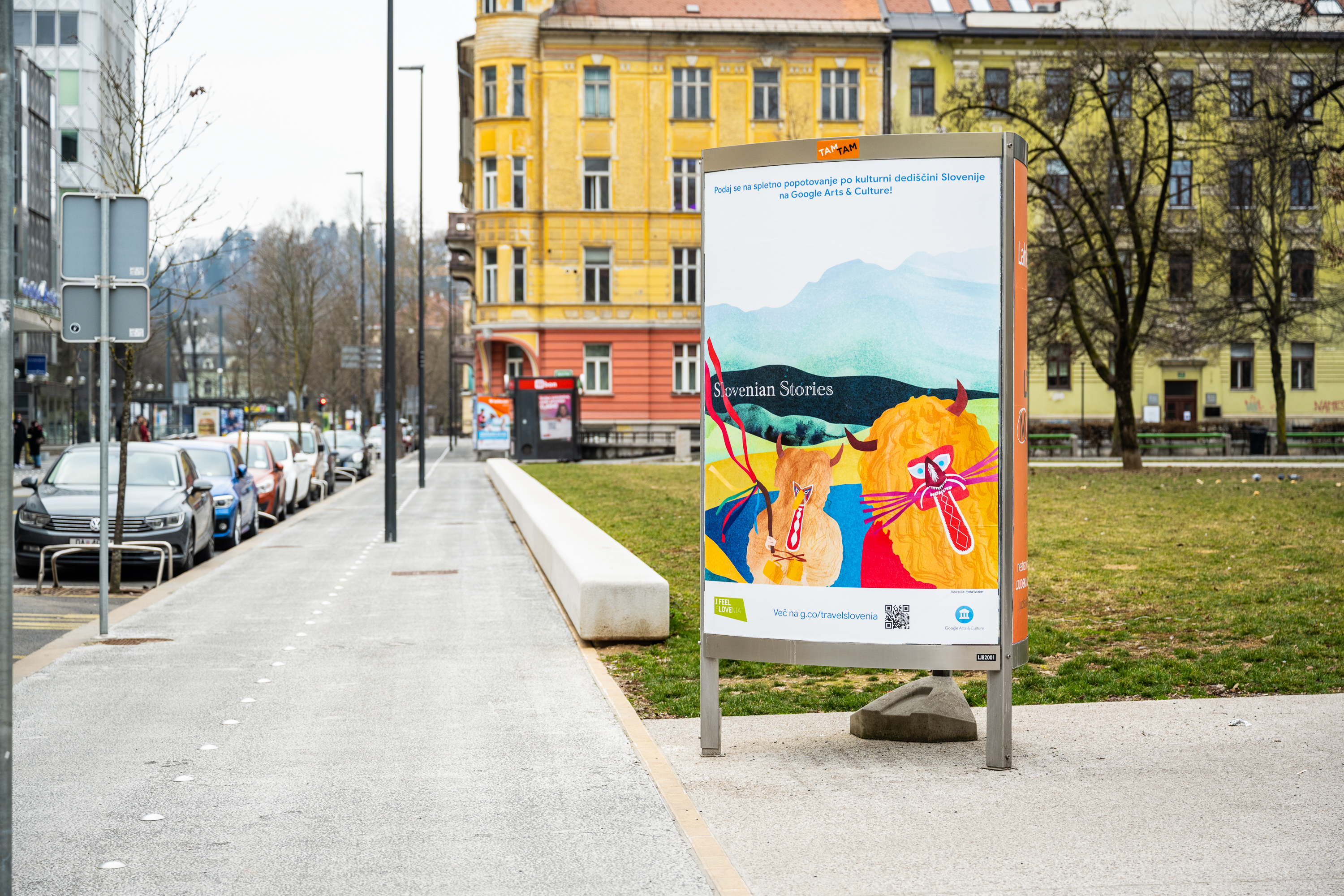 google razstava2