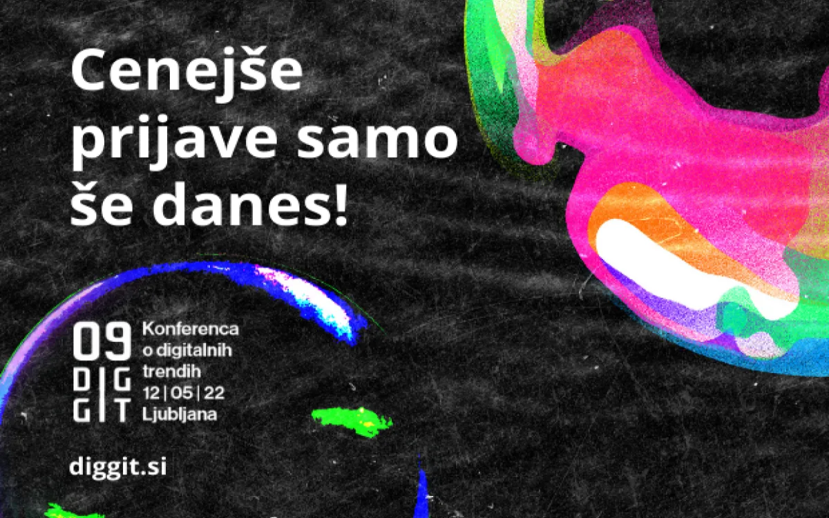 Sodnikov podaljšek za prijavo