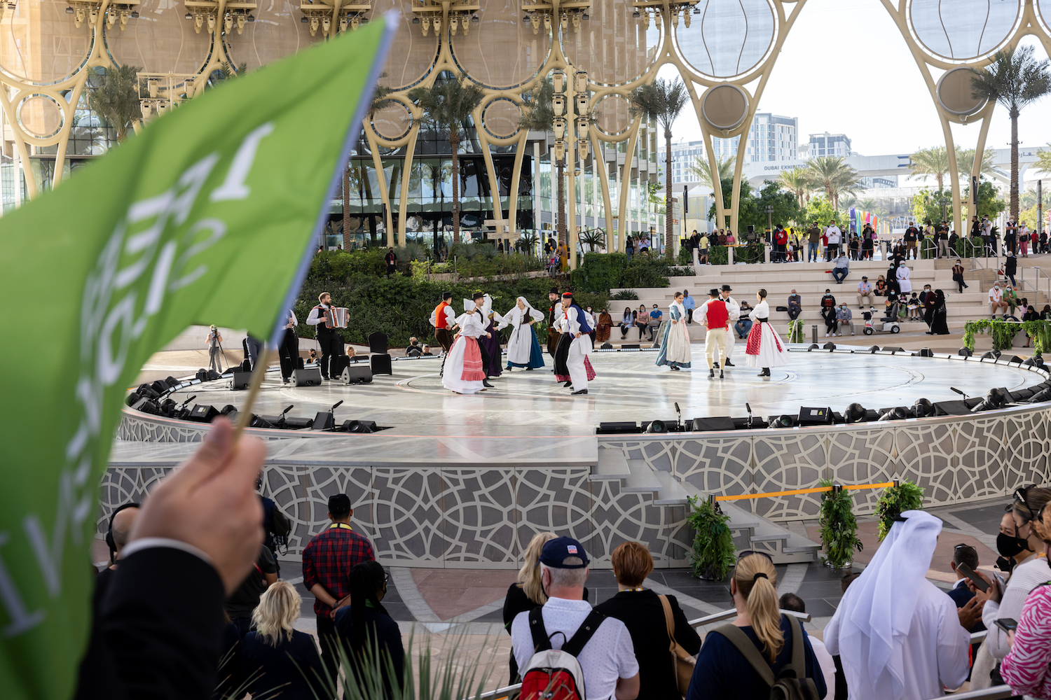 expo5