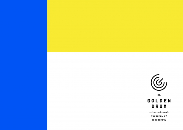 gd 