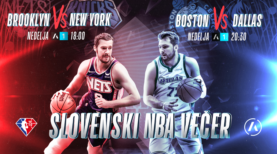 nba