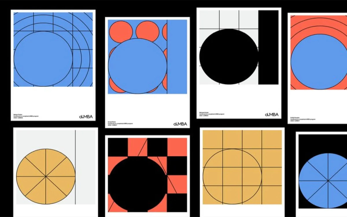 Šolski certifikati za digitalno dobo