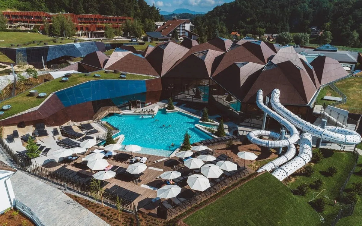 18. PRO PR konferenca po triletnem premoru udeležencem ponuja še več