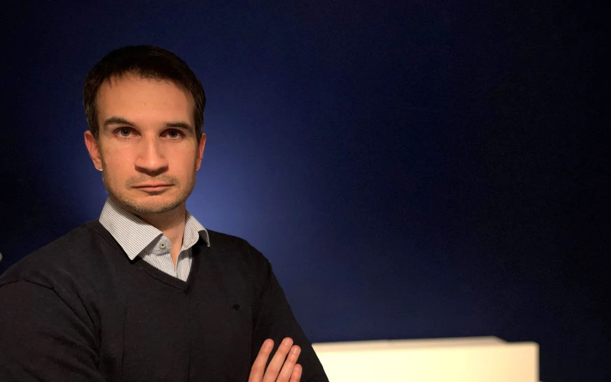 OBI z novim vodjo skupine za marketing