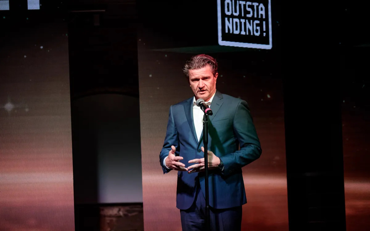 »Naši mediji imajo spet dosege in frekvence iz časov pred epidemijo«