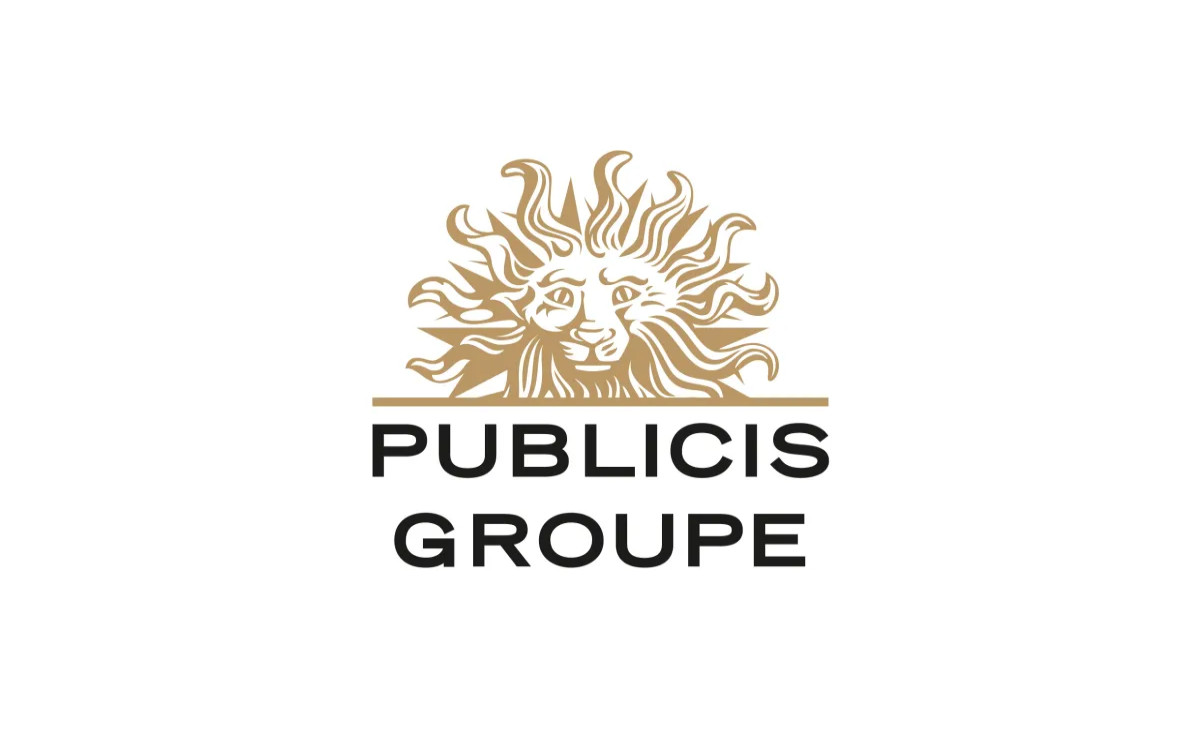 Publicis razveselil zaposlene z bonusom za uspešnost