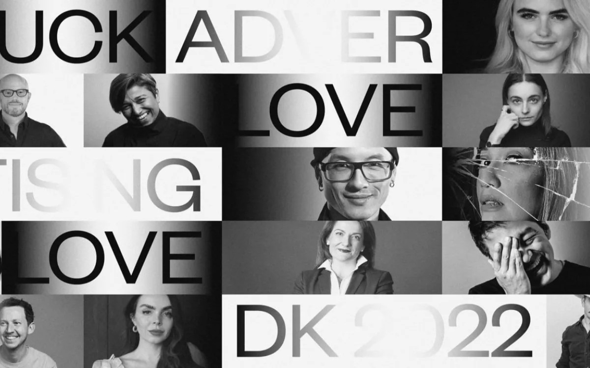 Dnevi komunikacije se vračajo v velikem slogu