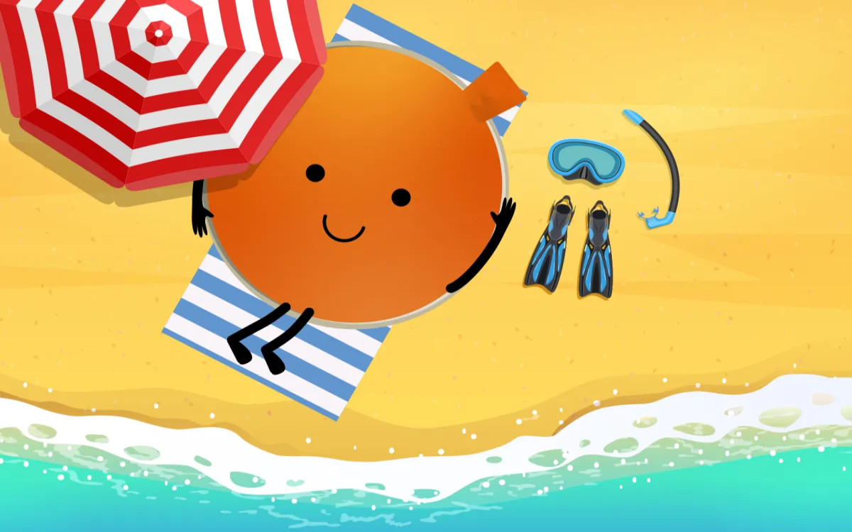 Argettyji so že dobili svoje prve lastnike 