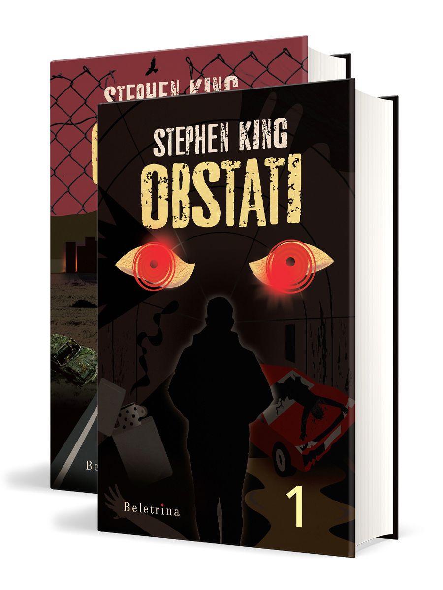 obstati