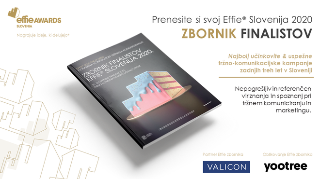 zbornik