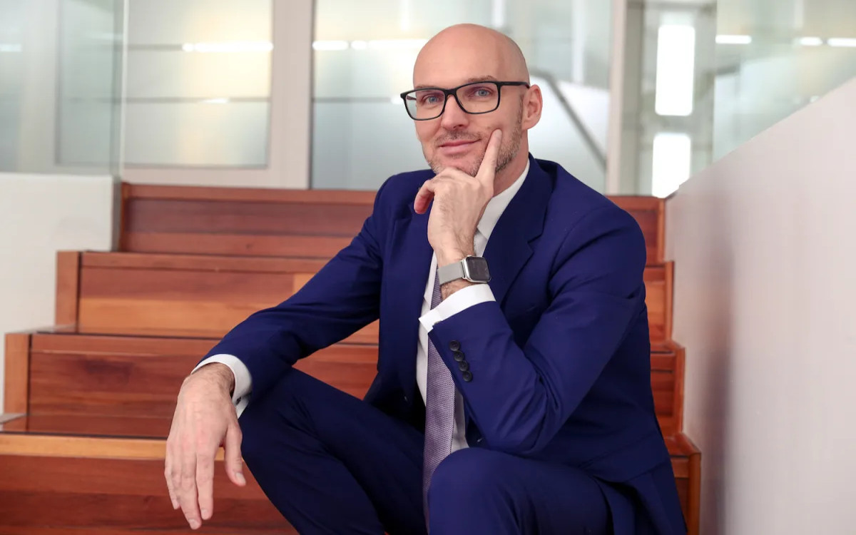 »Razvoj oglaševalske stroke ostaja prednostna naloga SOZ«