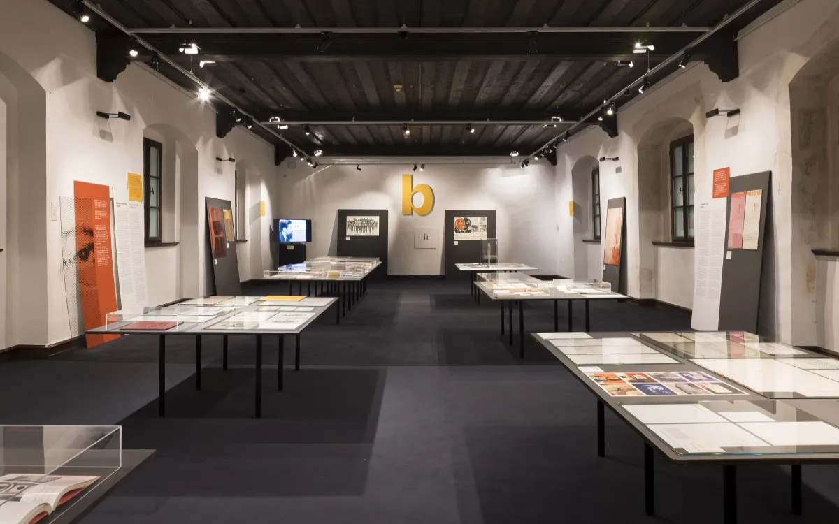 Jože Brumen: Ustvarjalec, ki je zaznamoval slovensko in jugoslovansko oblikovalsko sceno 