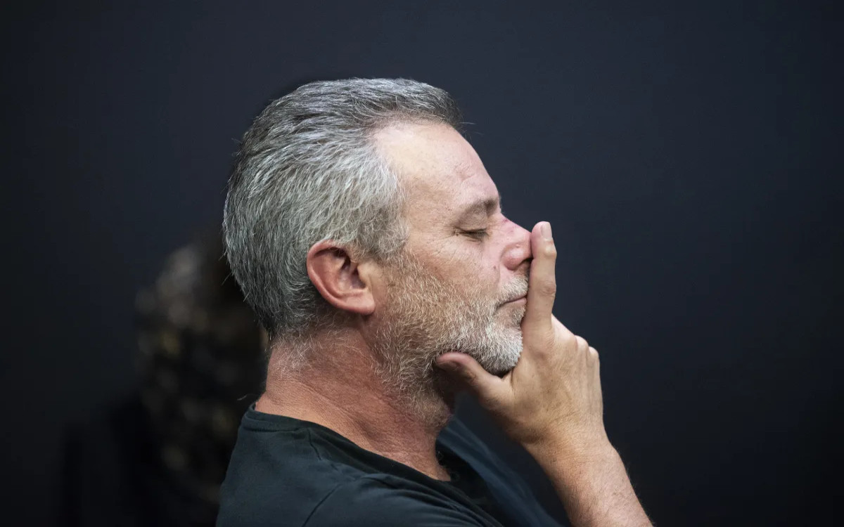 Zaposlitvena drsna vrata