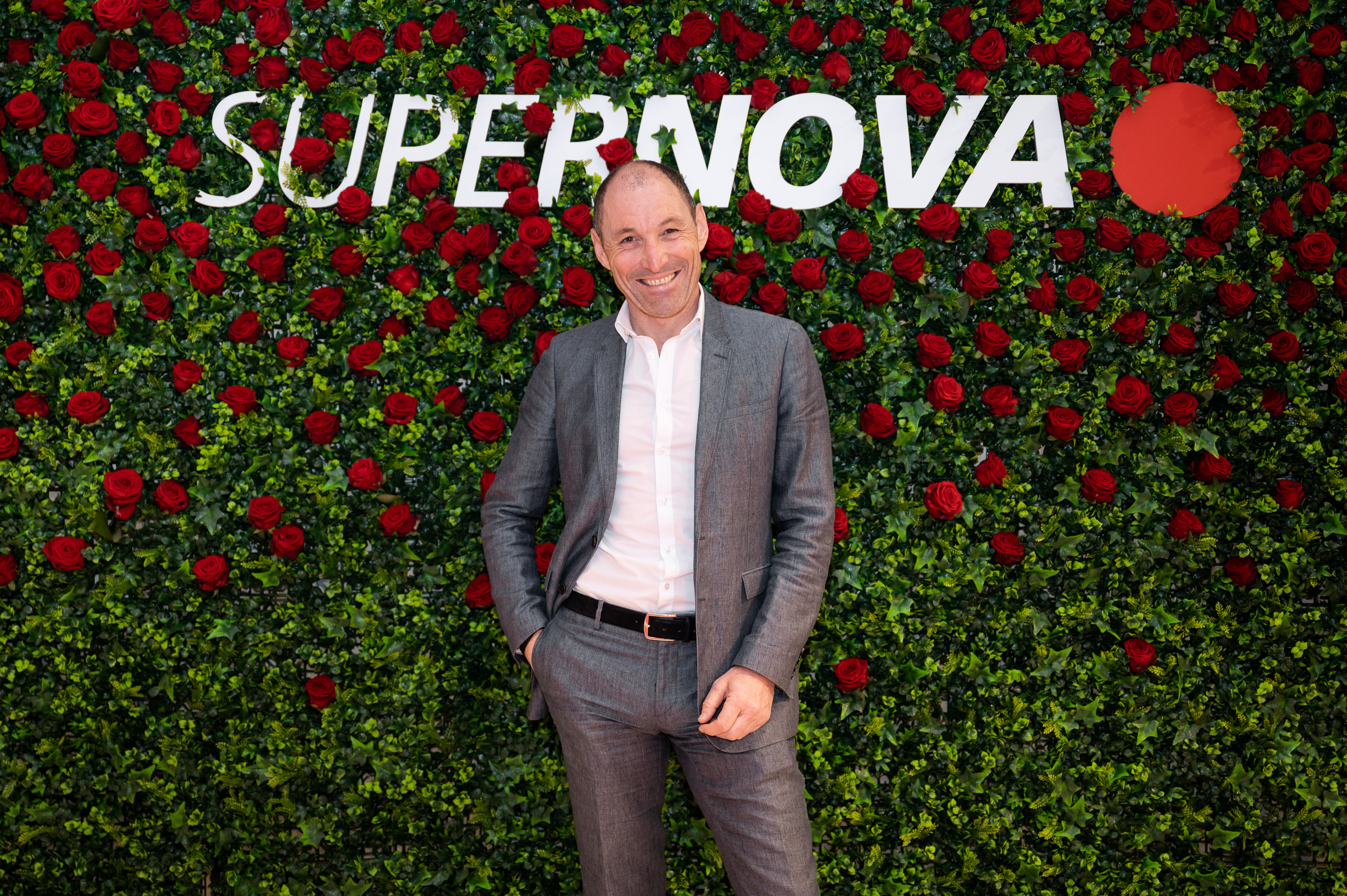 pingerra