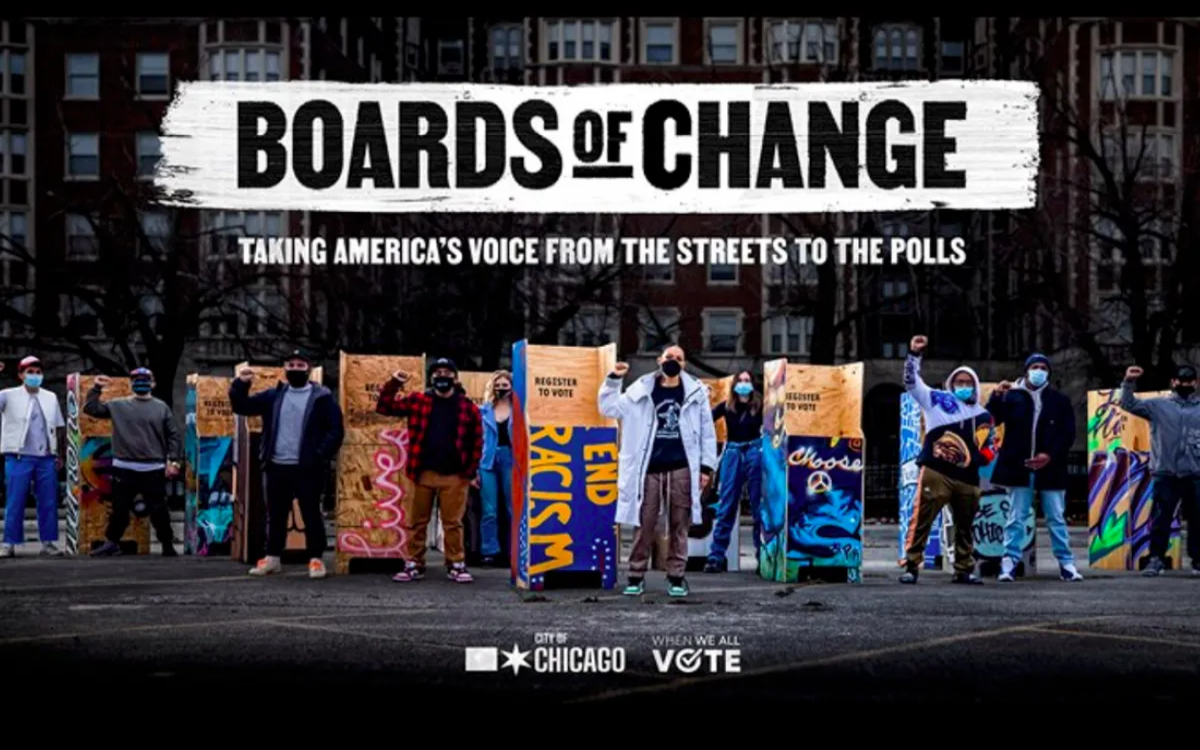 The Good Report: Agencija Publicis Conseil Paris je najbolj vešča družbeno odgovorne komunikacije