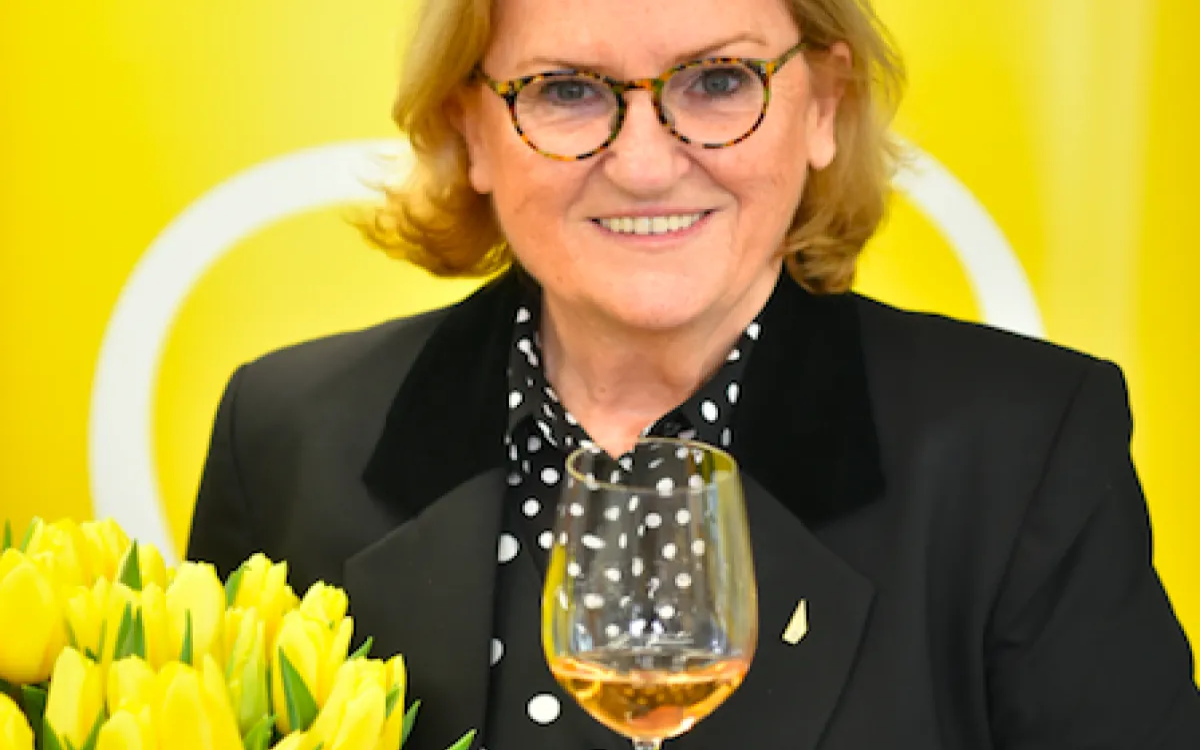 Najboljša je nepristranska ocena, ki jo poda anonimni gost