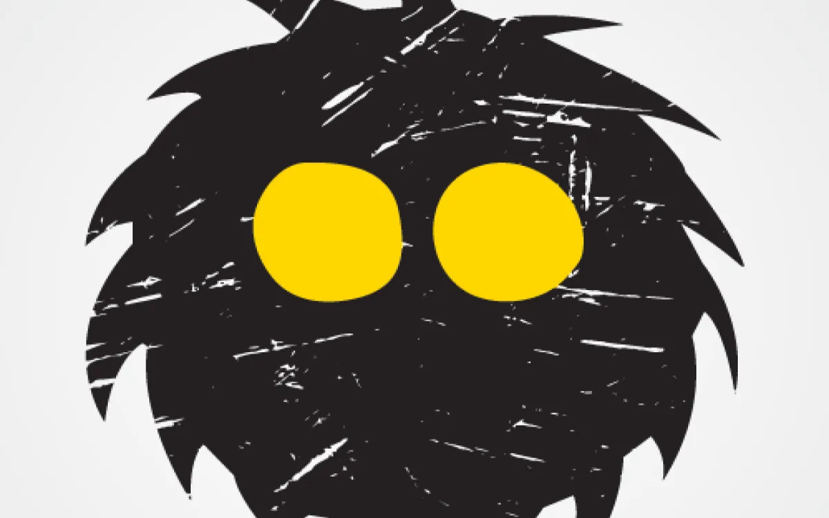 »Uspeh pripisujem prijaznosti.«