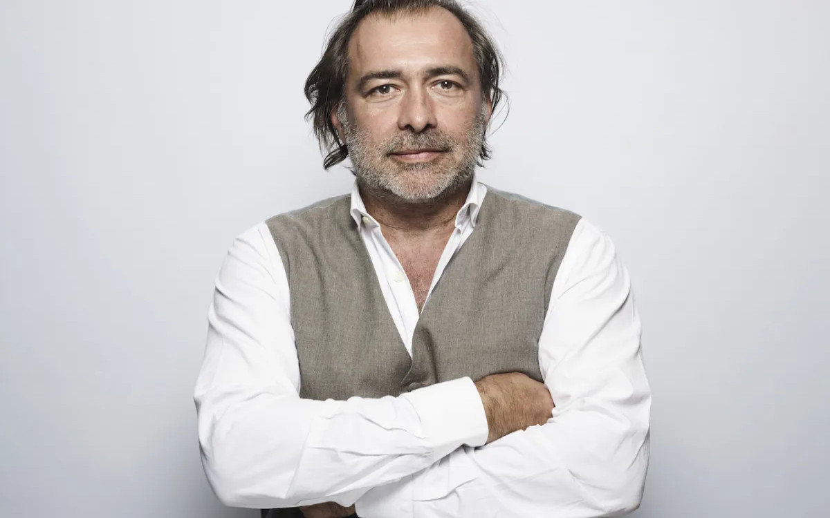 Velikodušne, rahlo ekscentrične nagrade