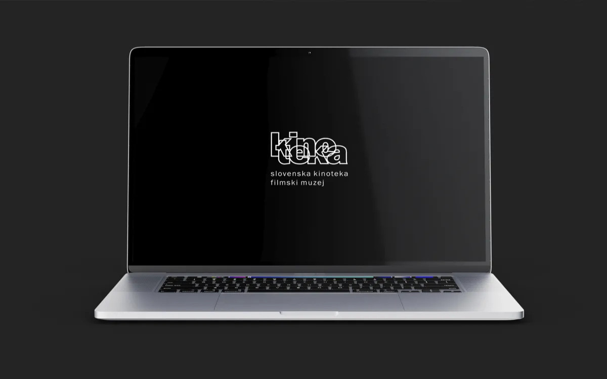 »Vse projekte razvijamo z željo, da so vsaj v nečem presežni«