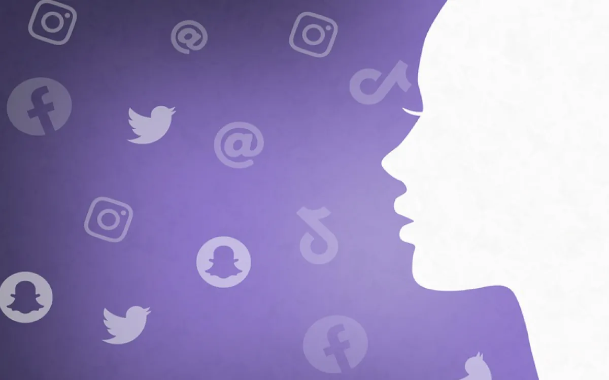 Čas je za »realstagram« 