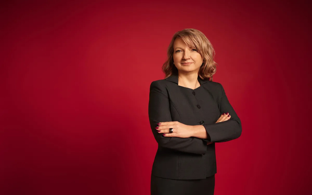 Četrt stoletja Zavarovalnice Generali v Sloveniji