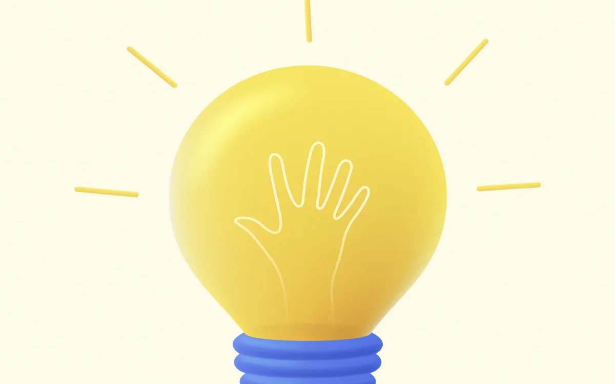 Podaljšan rok za pomoč Ukrajincem z NFT-ji