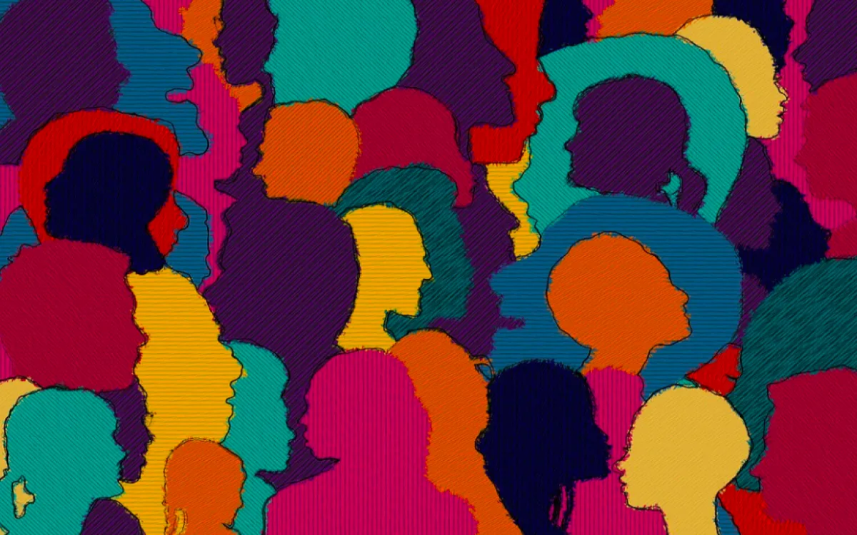 Raznolikost postaja adut, na katerega stavi vse več vodij