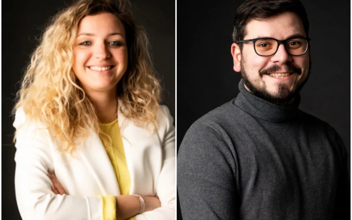 Okrepljena Bold.group