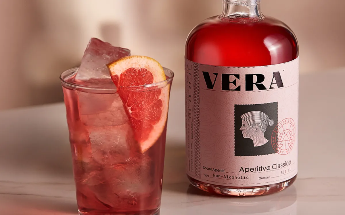 Prepustiti se premišljeni brezskrbnosti