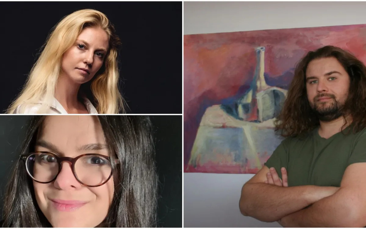 Sonce.net širi ekipo 