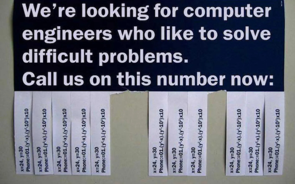 Zaposlujejo Mladinska knjiga, Outfit7, BTC in drugi