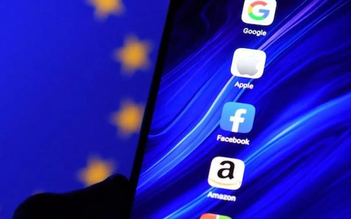 »Večja je platforma, večja je njena odgovornost«