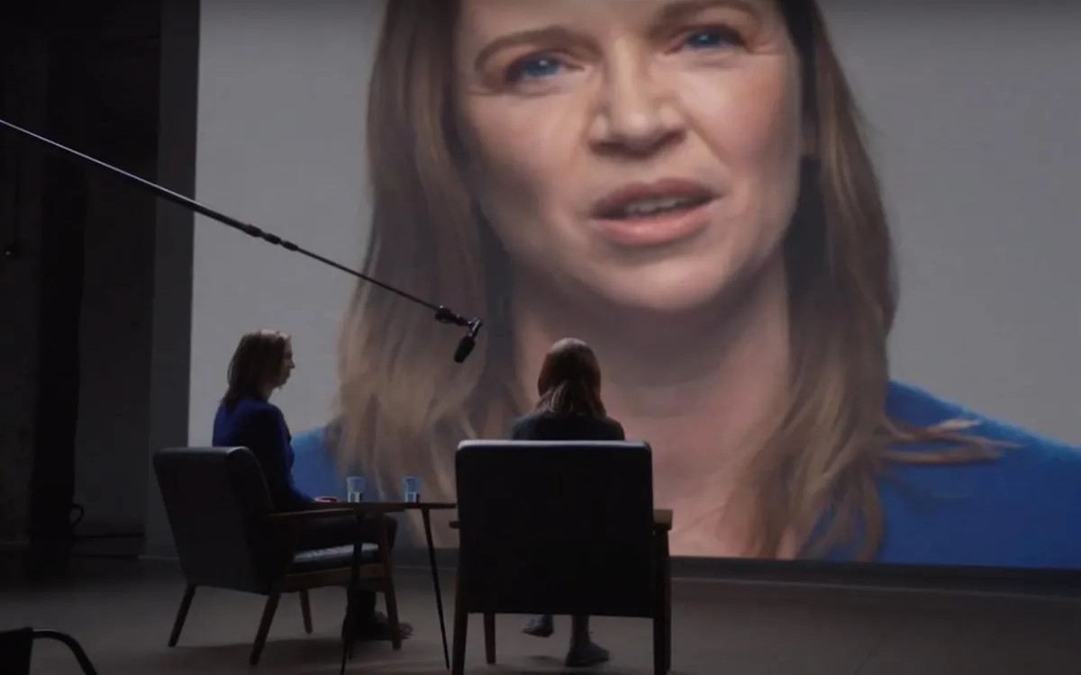 Dove v novi kampanji nad 'škodljive' vplivnice