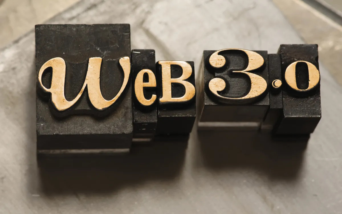 Splet 3.0 – modna muha ali resnična revolucija?