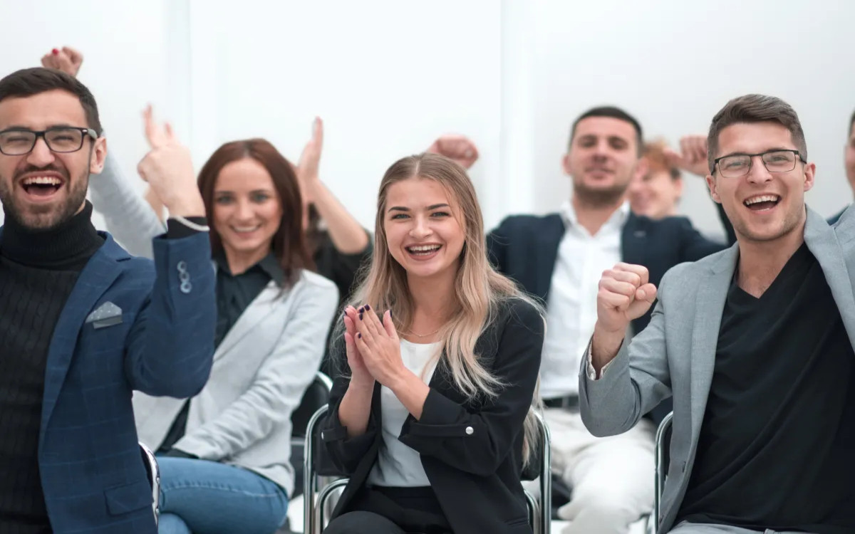 Je šesturni delovnik prihodnost dela? 